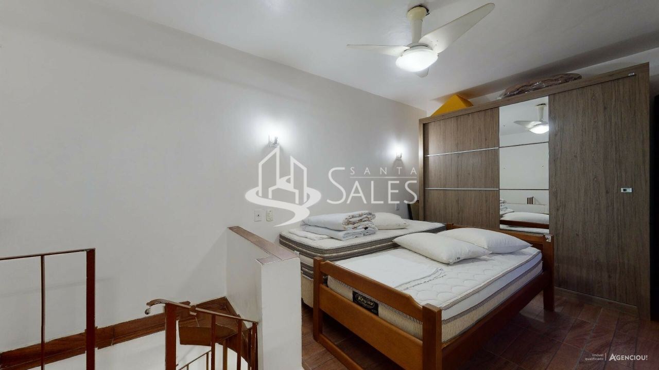 Casa, 3 quartos, 220 m² - Foto 52