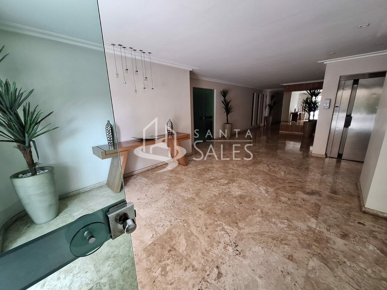 Apartamento, 3 quartos, 130 m² - Foto 21