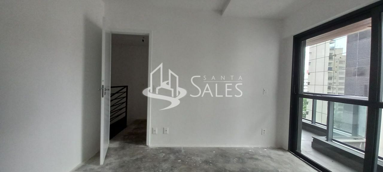 Apartamento, 2 quartos, 107 m² - Foto 10