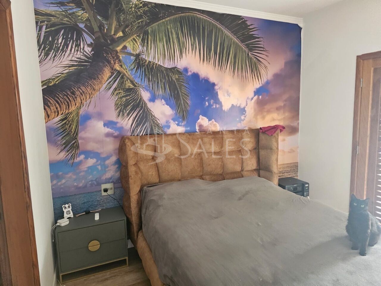 Casa à venda com 5 quartos, 330m² - Foto 37
