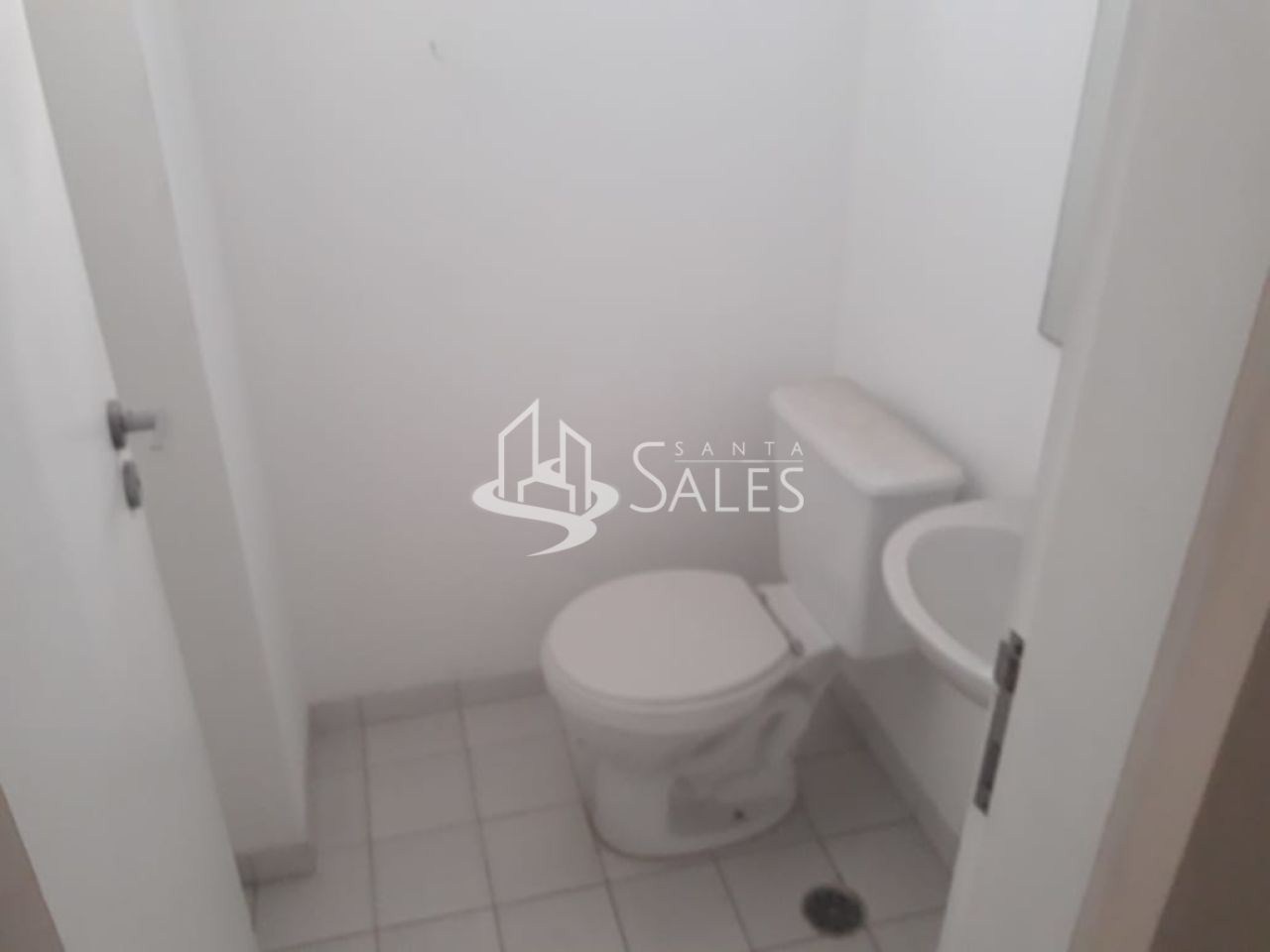 Sala-Conjunto, 45 m² - Foto 5