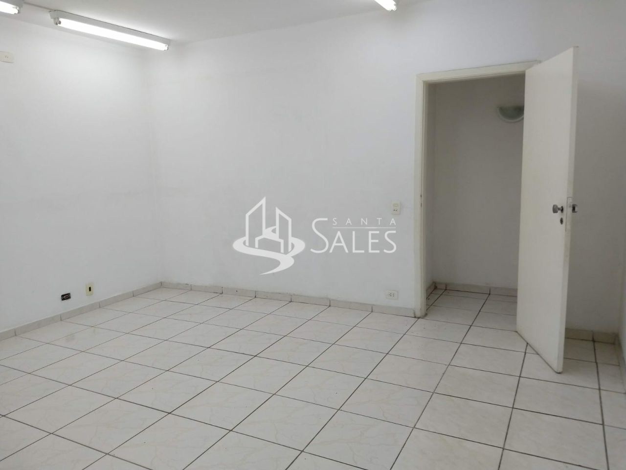 Prédio Inteiro para alugar com 3 quartos, 337m² - Foto 20