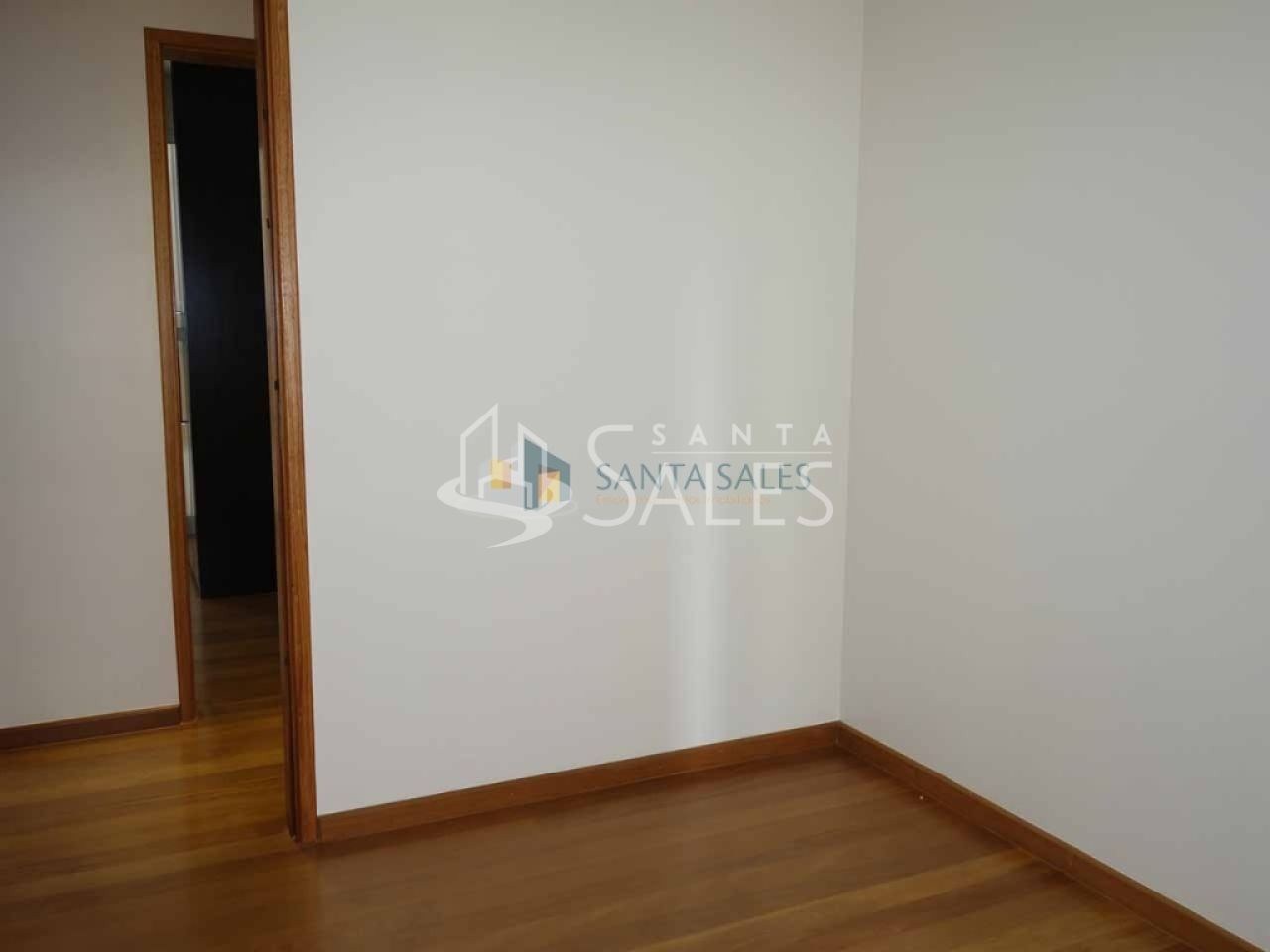 Apartamento, 3 quartos, 112 m² - Foto 13