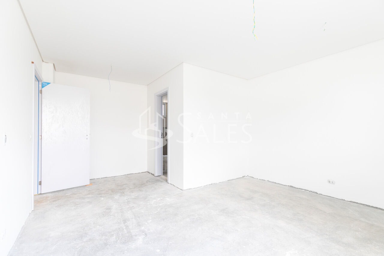 Sobrado, 4 quartos, 450 m² - Foto 31