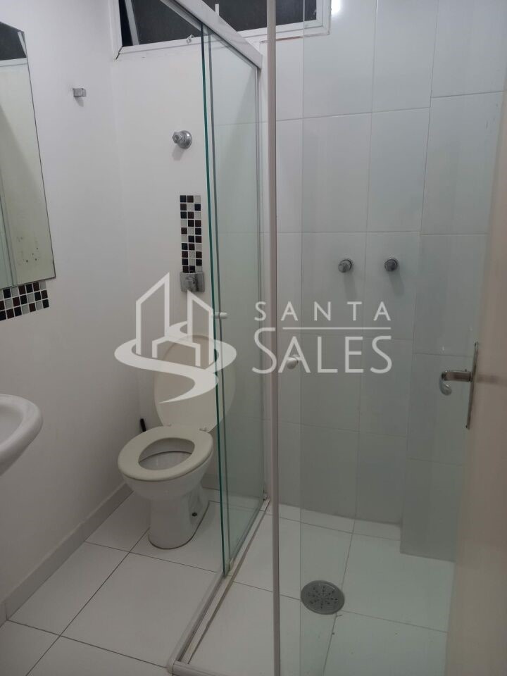 Apartamento, 3 quartos, 106 m² - Foto 24