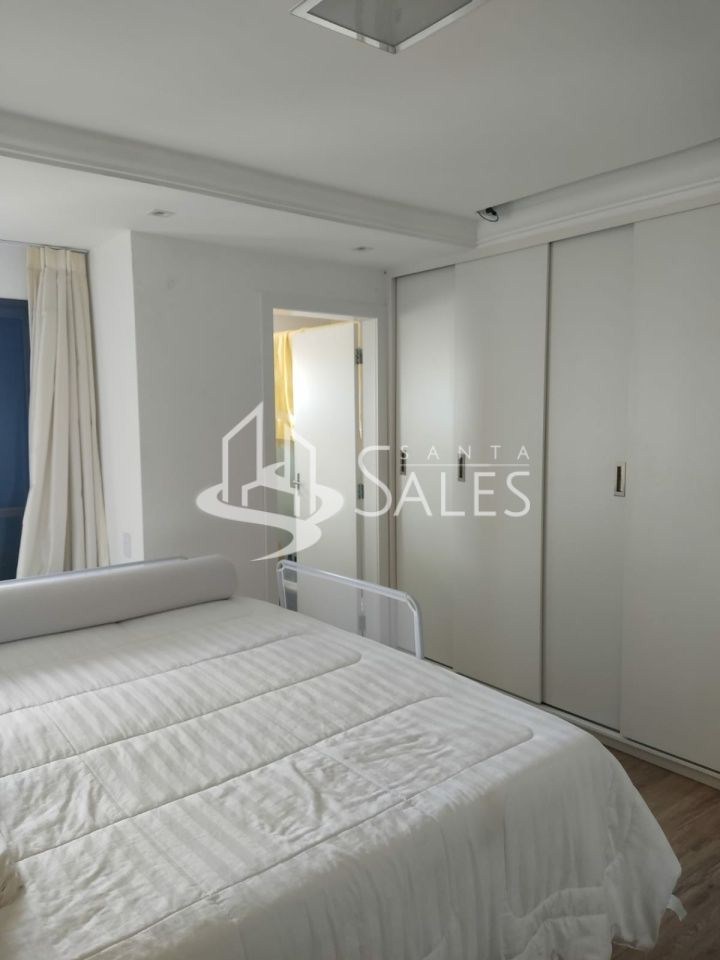 Apartamento, 3 quartos, 160 m² - Foto 67