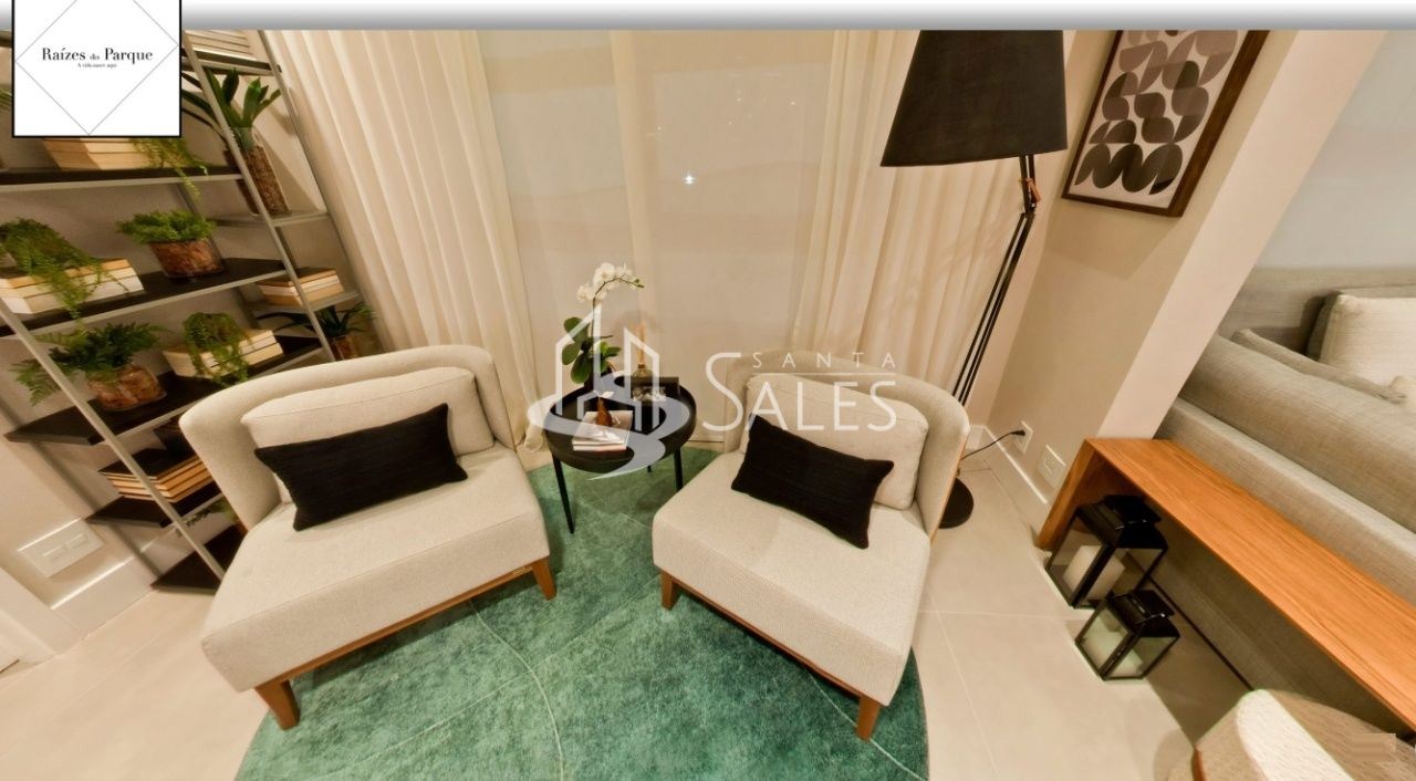 Apartamento, 3 quartos, 114 m² - Foto 19