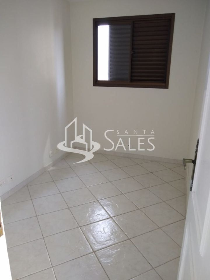 Apartamento, 4 quartos, 206 m² - Foto 18