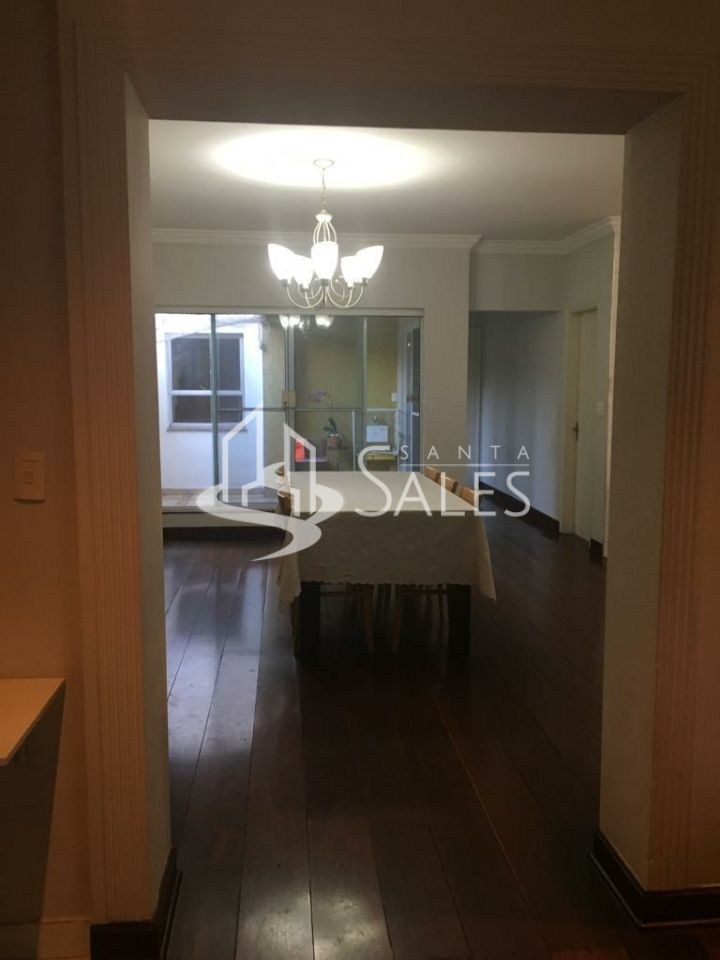 Casa, 3 quartos, 345 m² - Foto 6