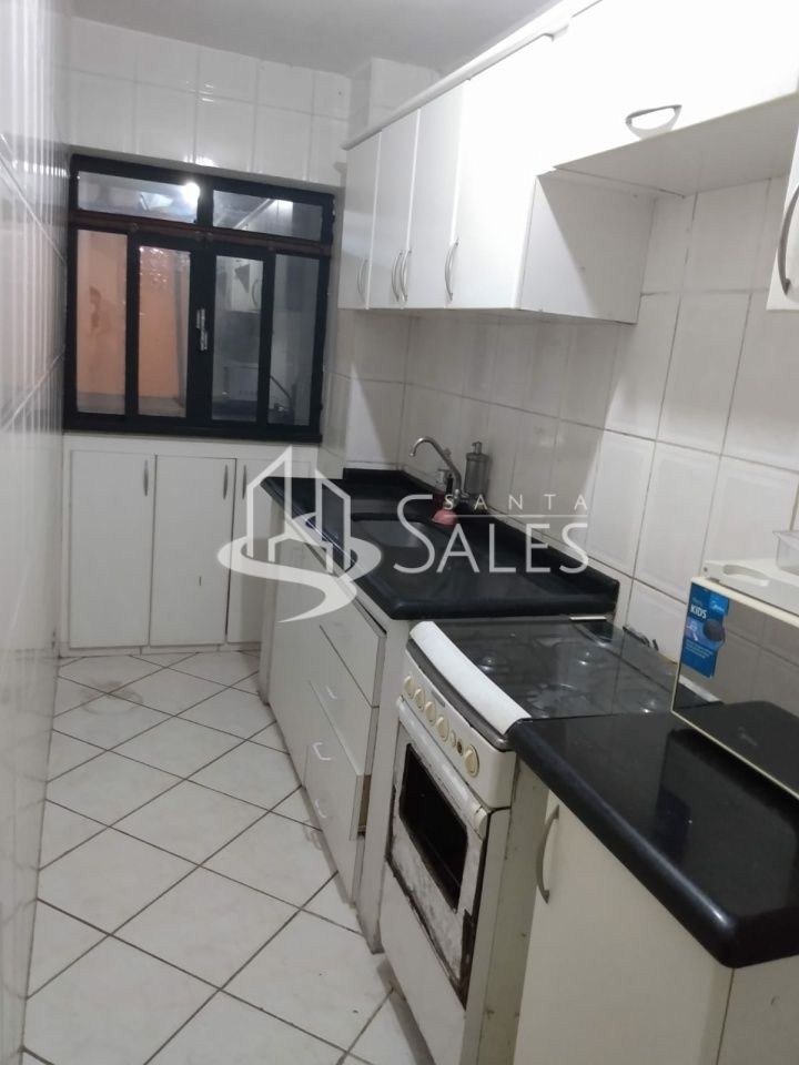 Prédio Inteiro, 380 m² - Foto 29