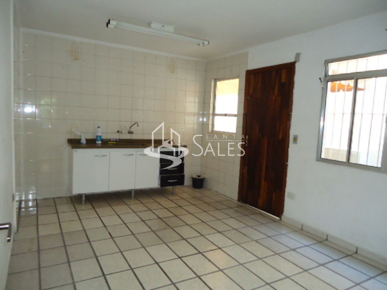 Casa à venda com 3 quartos, 130m² - Foto 51
