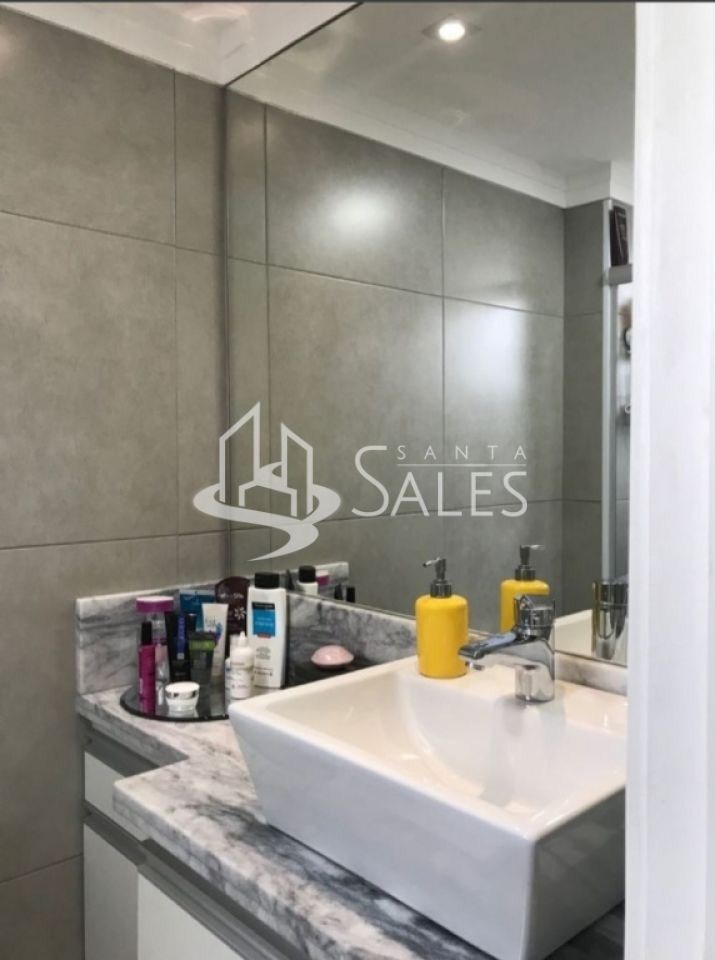 Apartamento, 3 quartos, 71 m² - Foto 12