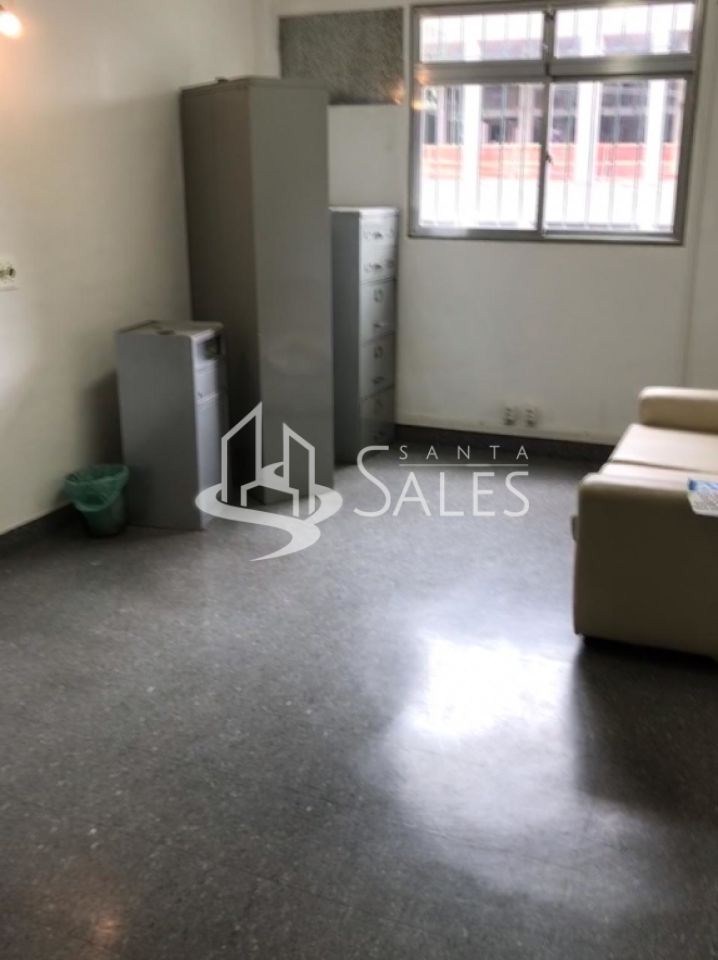 Sala-Conjunto, 90 m² - Foto 7