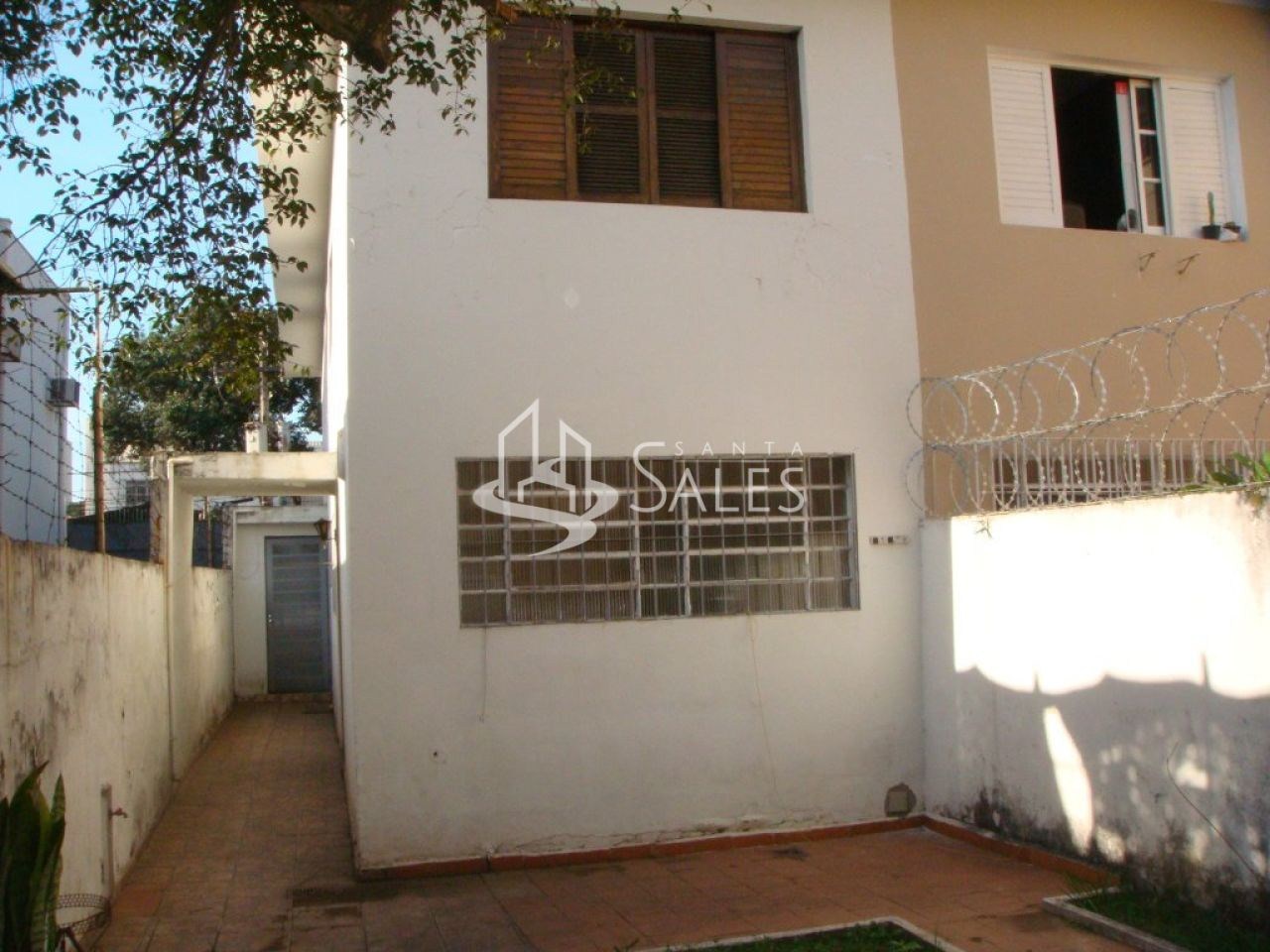 Sobrado, 3 quartos, 190 m² - Foto 5