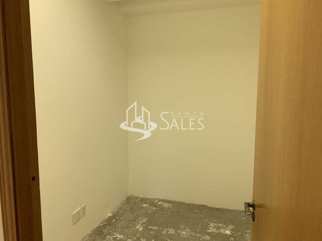 Sala-Conjunto, 415 m² - Foto 21