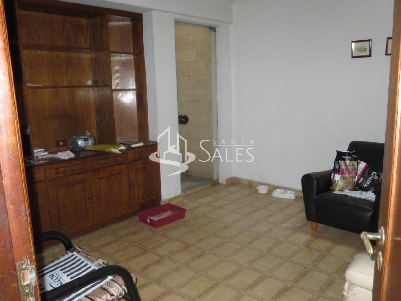 Sobrado, 3 quartos, 177 m² - Foto 46