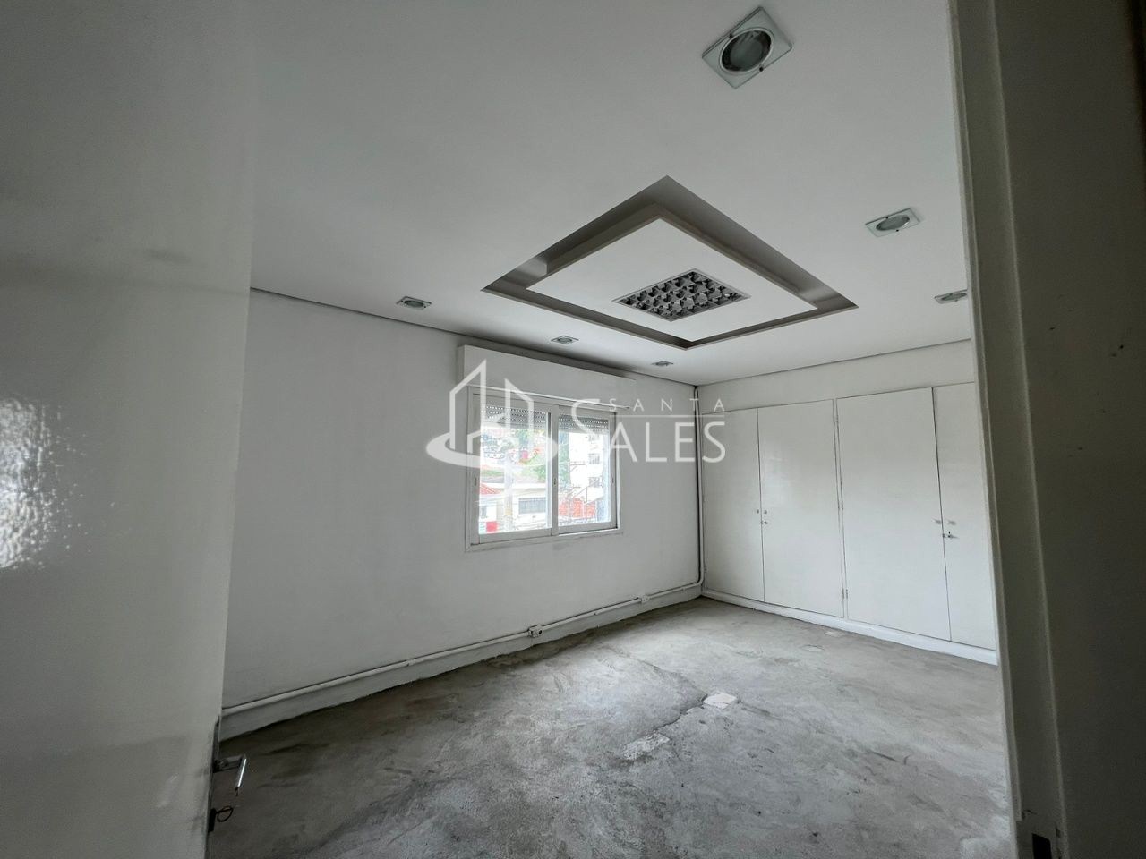 Loja-Salão, 158 m² - Foto 6