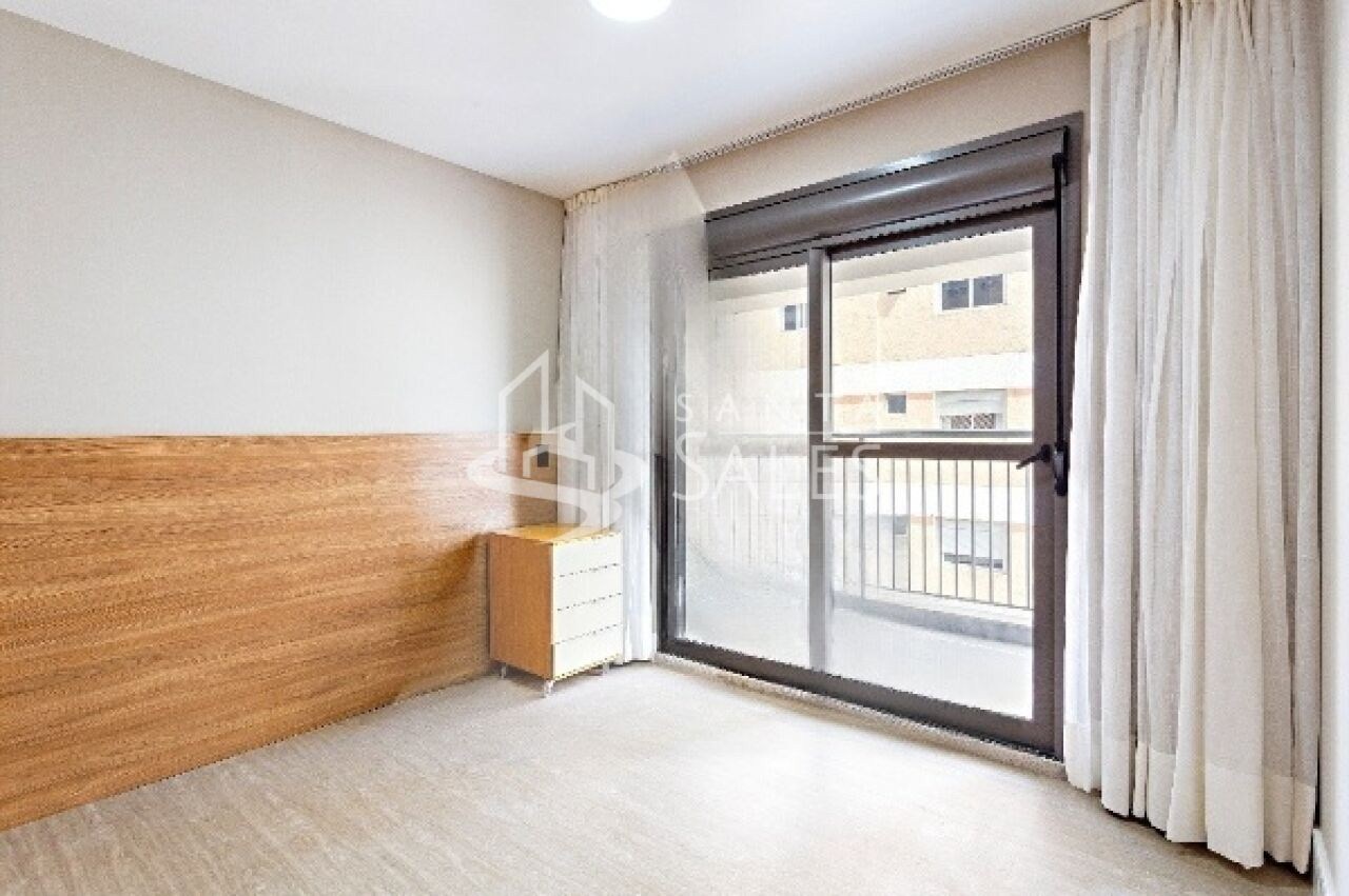 Apartamento, 3 quartos, 157 m² - Foto 15