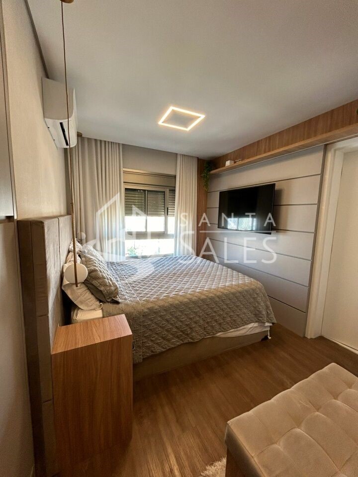 Apartamento, 3 quartos, 101 m² - Foto 22