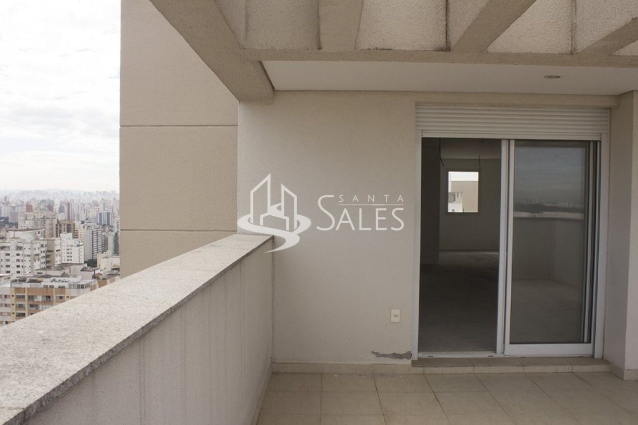 Cobertura, 4 quartos, 606 m² - Foto 180