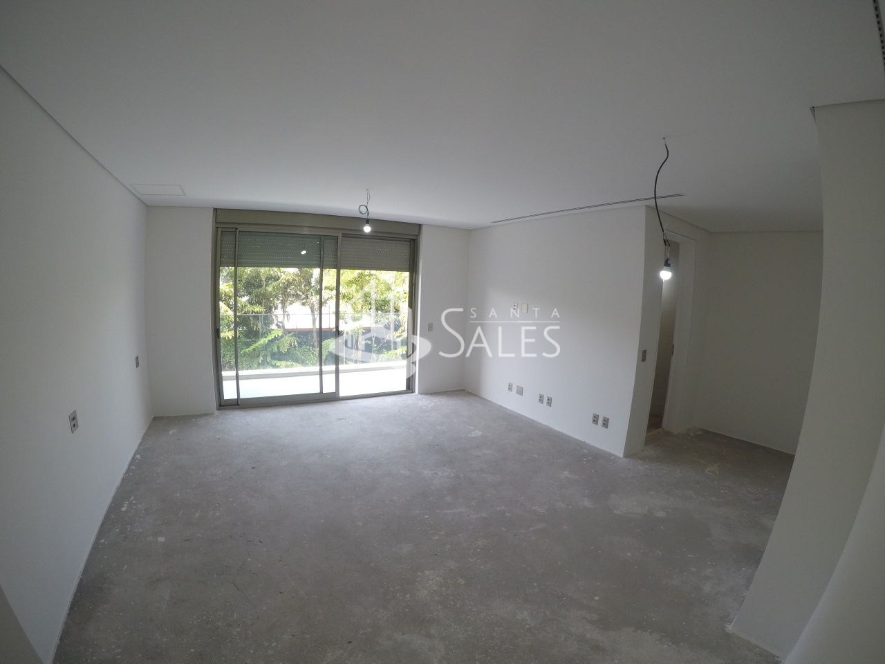 Sobrado, 6 quartos, 850 m² - Foto 9