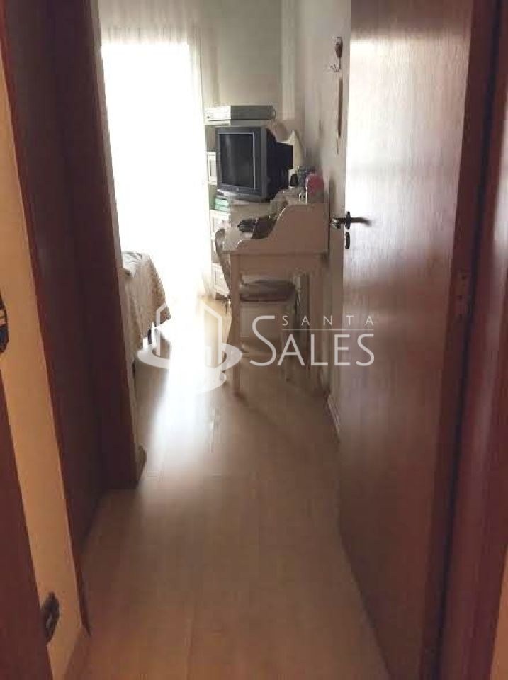 Apartamento, 4 quartos, 156 m² - Foto 15