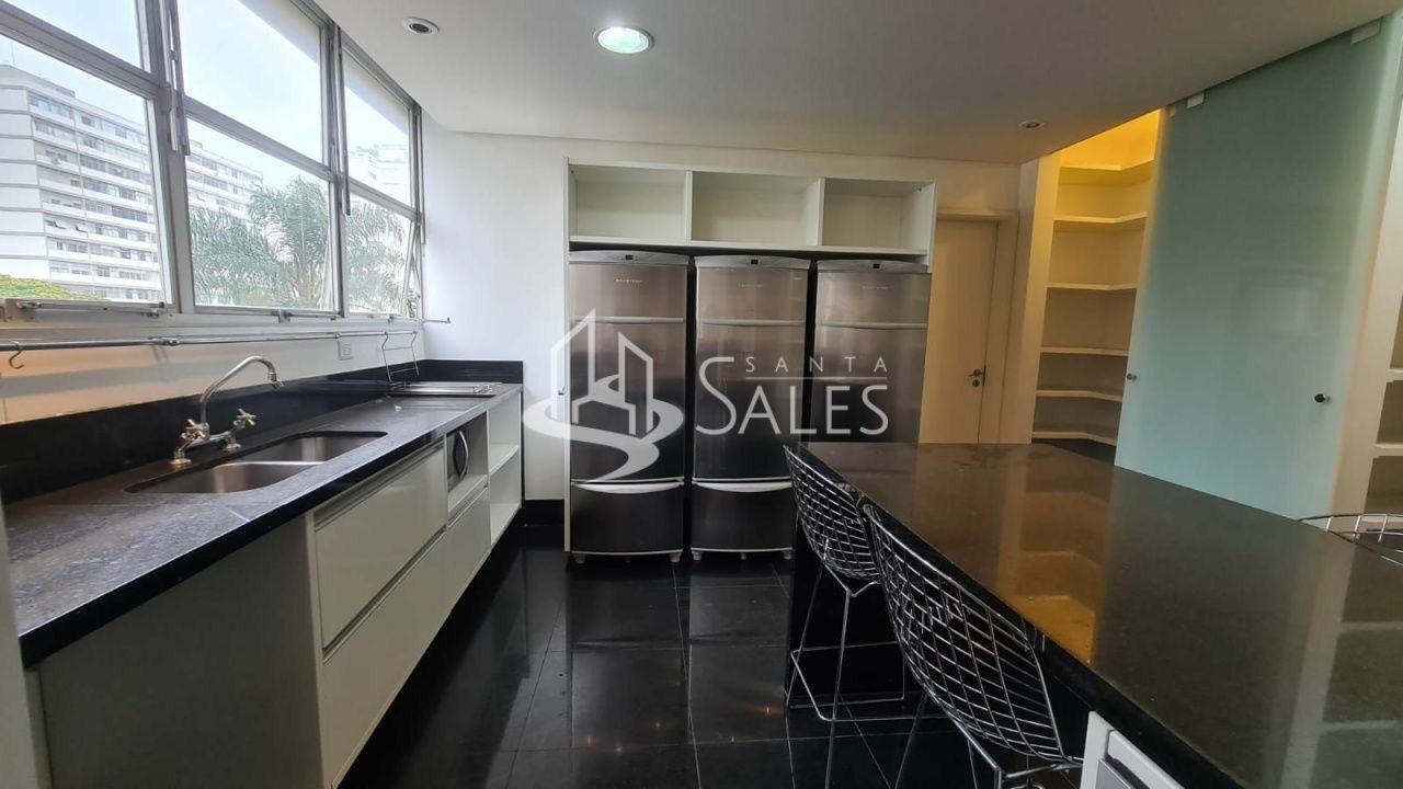 Apartamento, 3 quartos, 490 m² - Foto 20