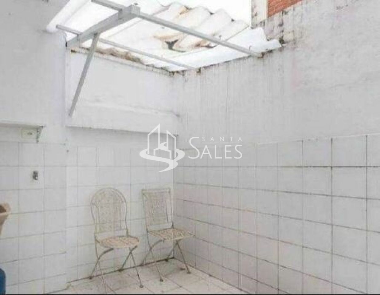 Apartamento, 2 quartos, 90 m² - Foto 11