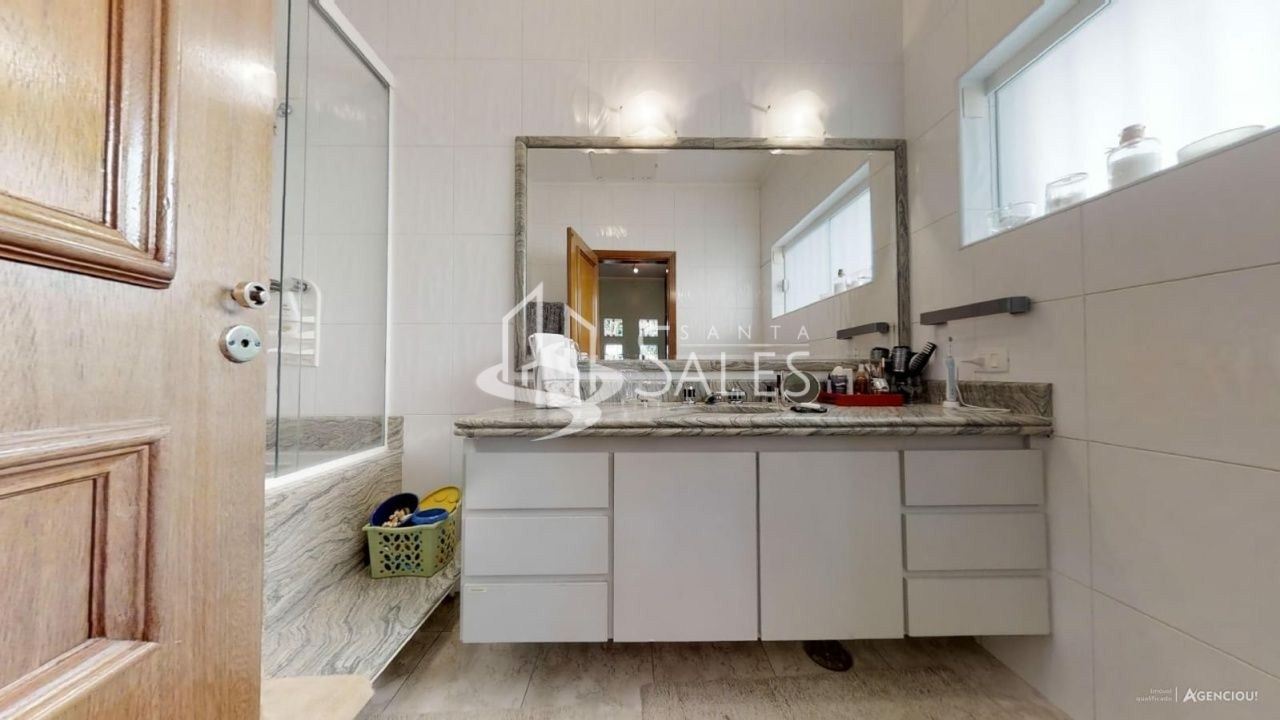 Casa, 5 quartos, 238 m² - Foto 15