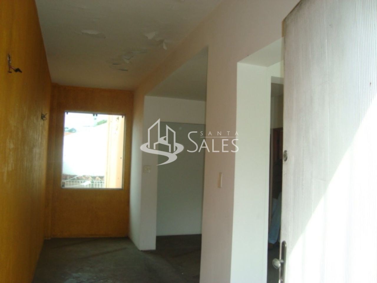 Prédio Inteiro, 300 m² - Foto 4