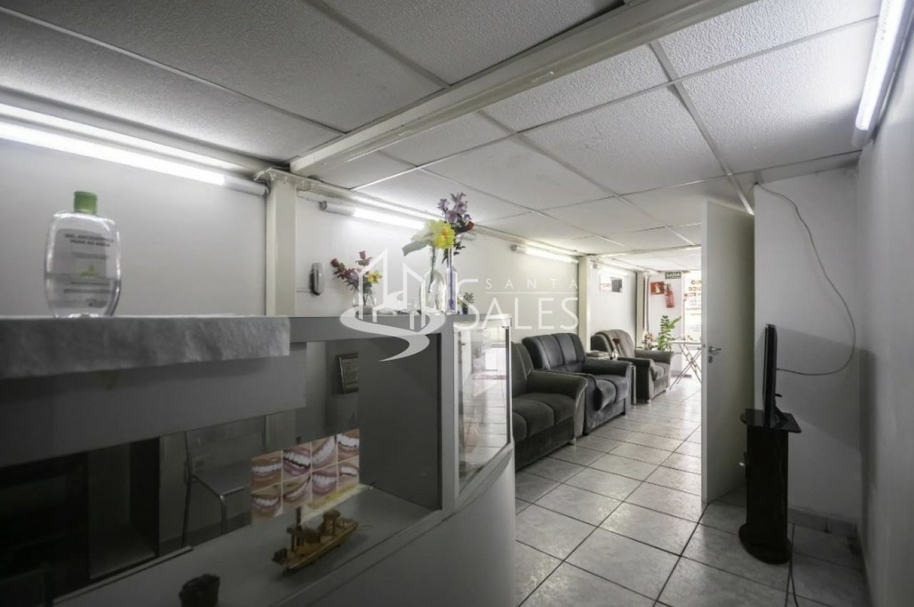 Casa de Condomínio, 4 quartos - Foto 12