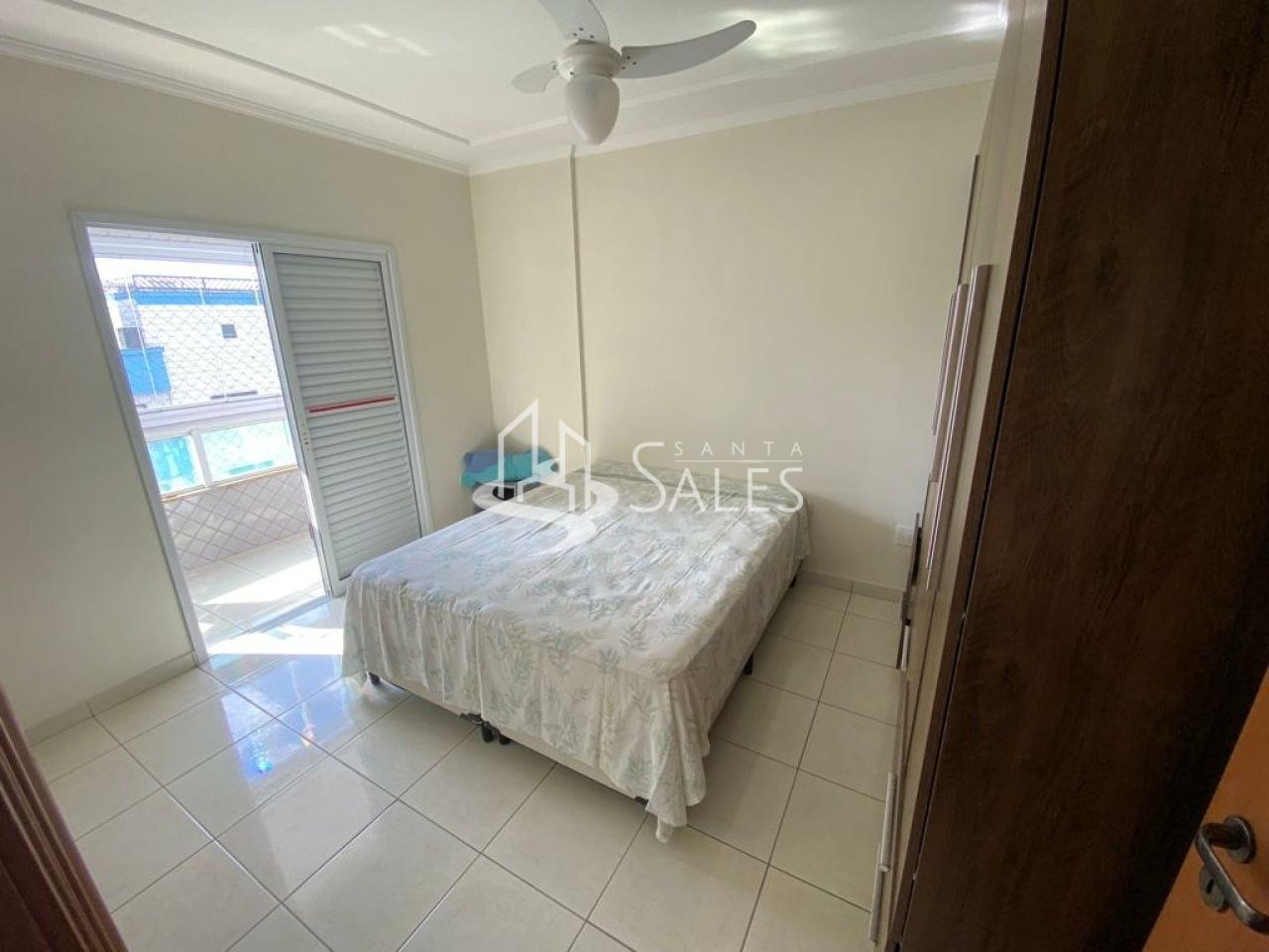 Apartamento, 2 quartos, 123 m² - Foto 19