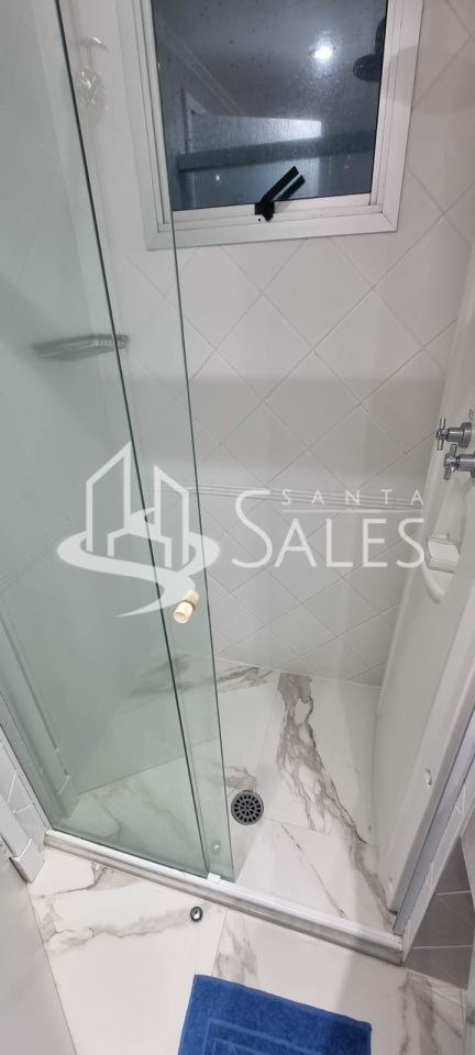 Apartamento, 1 quarto, 33 m² - Foto 11