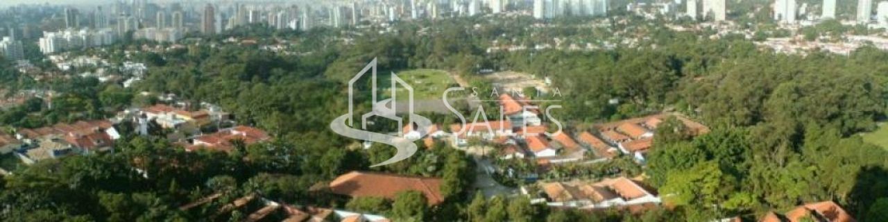 Cobertura, 4 quartos, 397 m² - Foto 4