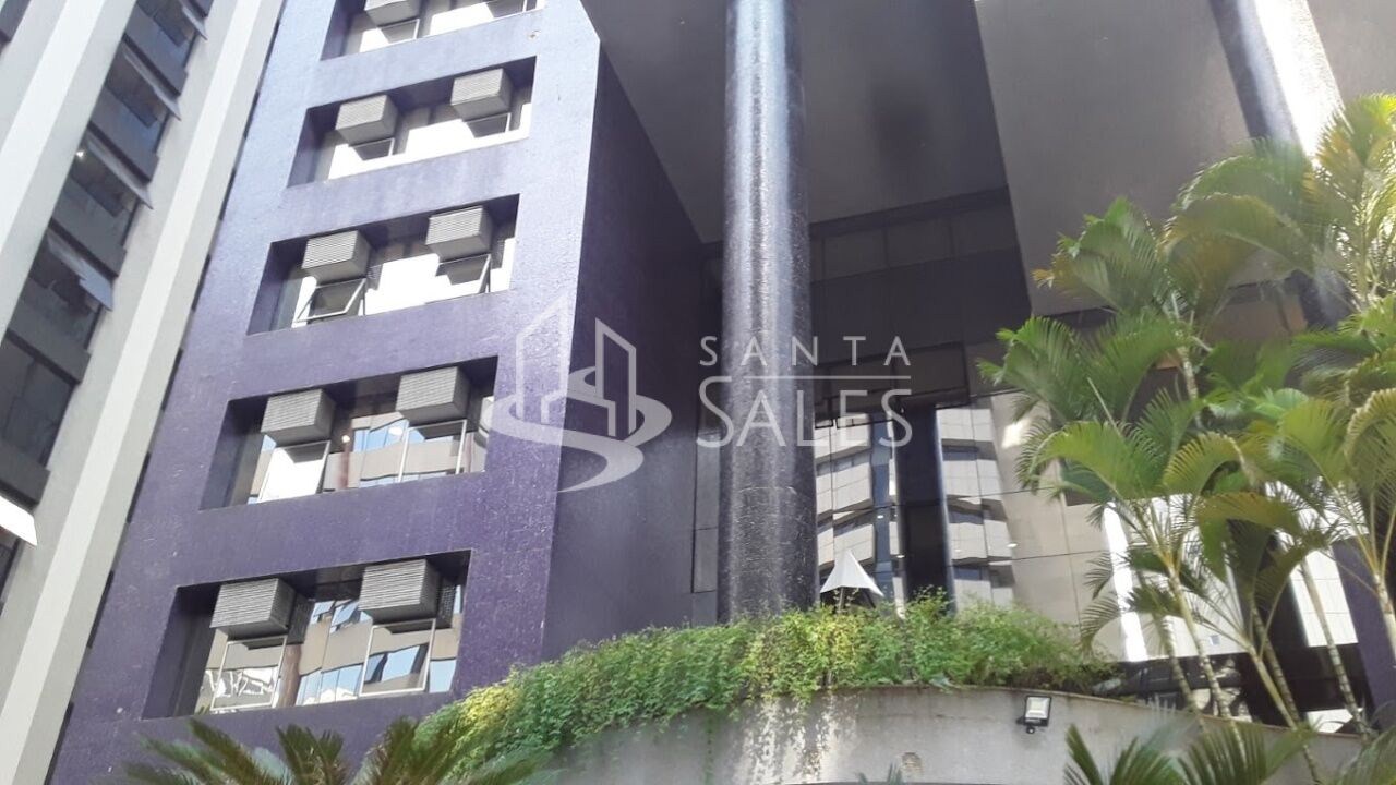 Sala-Conjunto, 83 m² - Foto 8