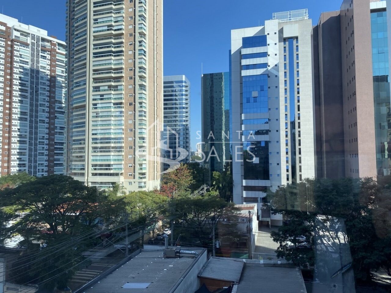 Loja-Salão, 146 m² - Foto 14