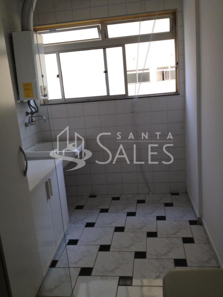 Apartamento, 2 quartos, 57 m² - Foto 12