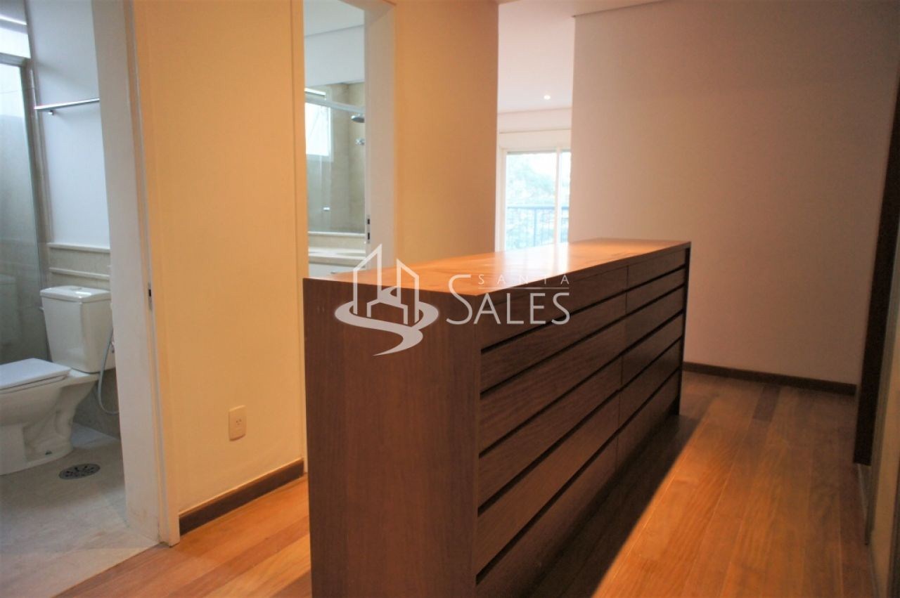 Apartamento, 4 quartos, 311 m² - Foto 34