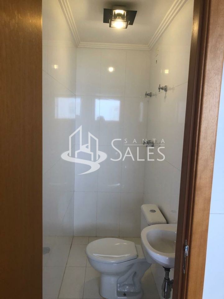 Apartamento, 4 quartos, 208 m² - Foto 14