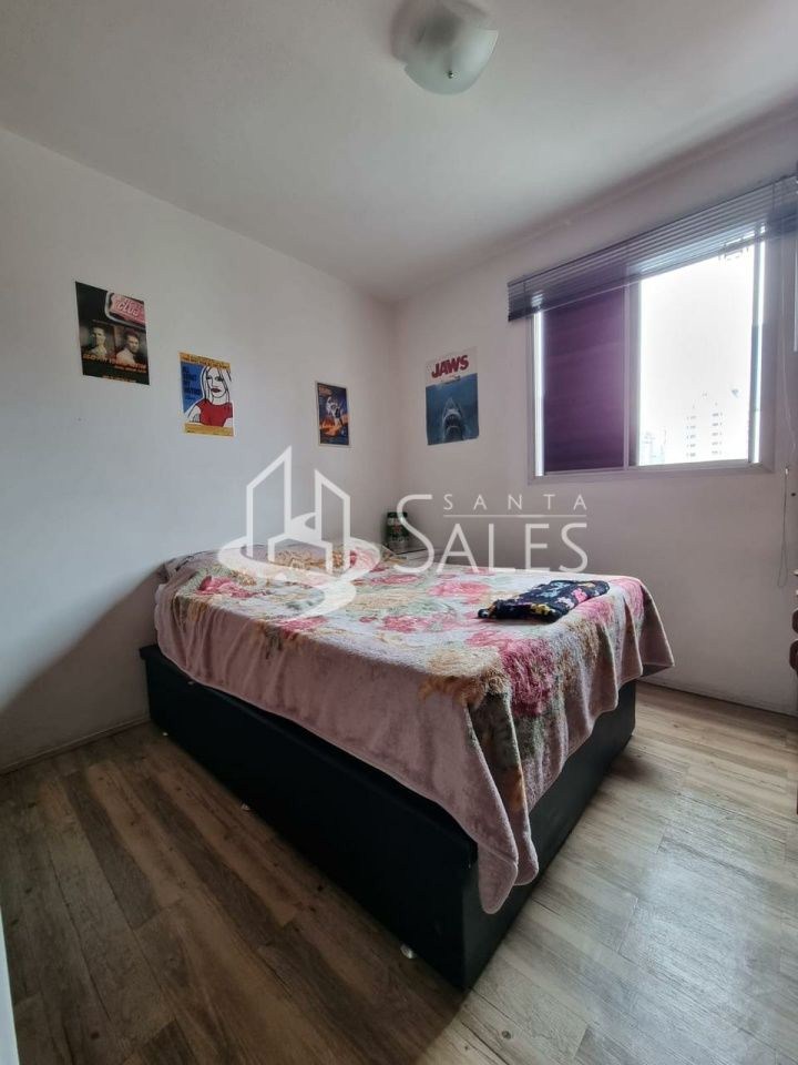 Apartamento, 3 quartos, 100 m² - Foto 7