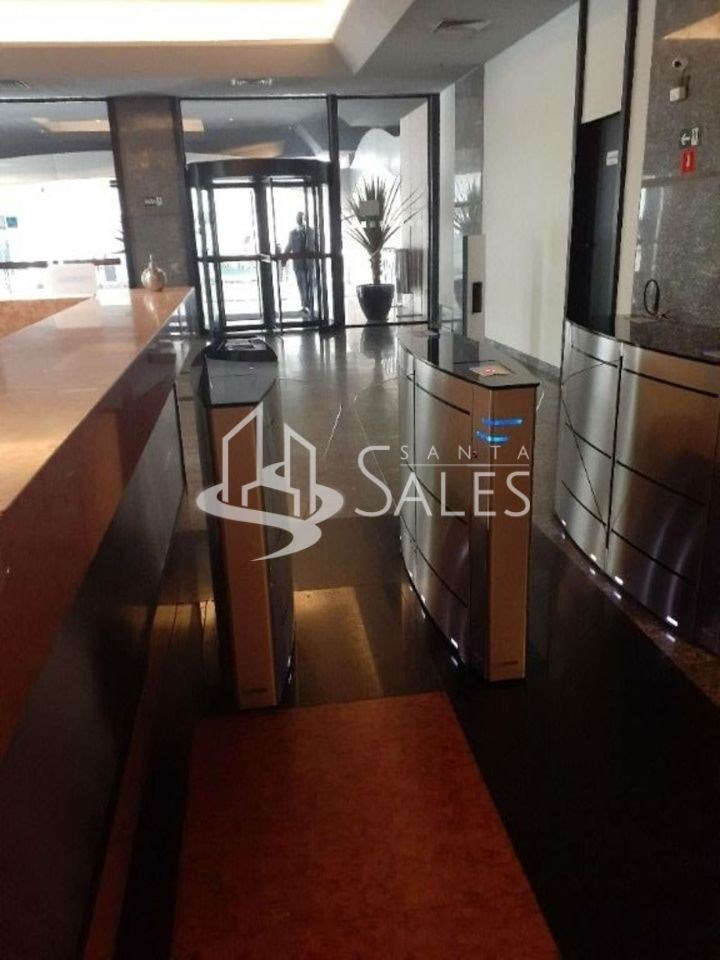 Sala-Conjunto, 775 m² - Foto 3