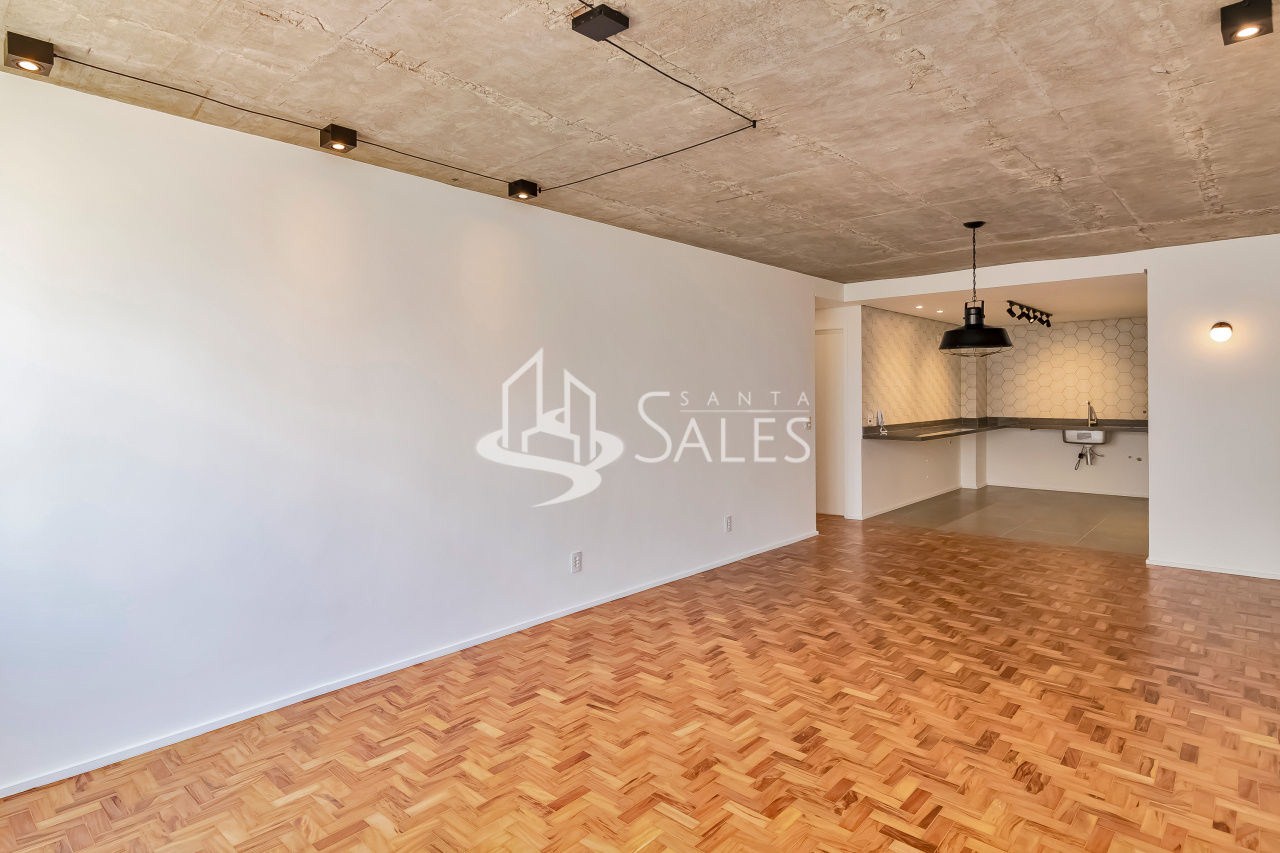 Apartamento, 2 quartos, 97 m² - Foto 14