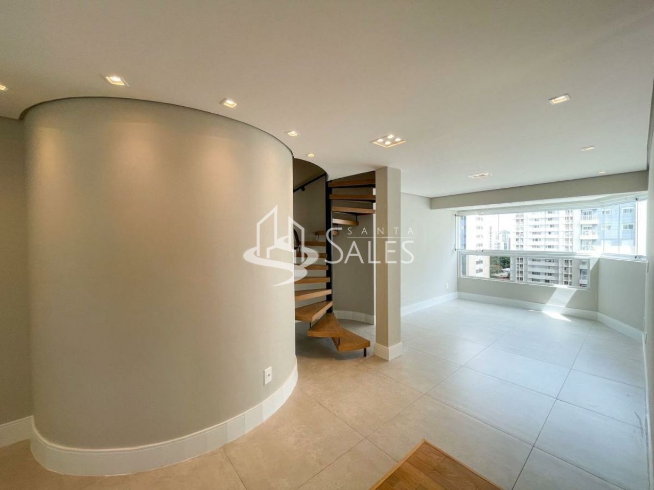 Apartamento, 3 quartos, 175 m² - Foto 27