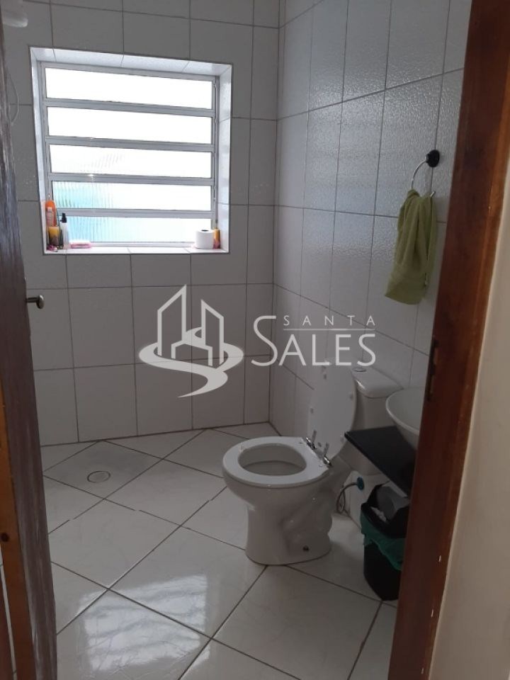 Sobrado, 6 quartos, 320 m² - Foto 7