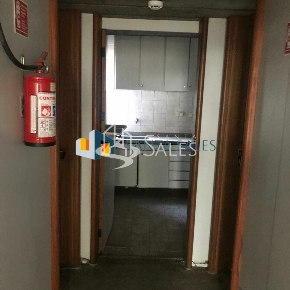 Sala-Conjunto, 264 m² - Foto 7