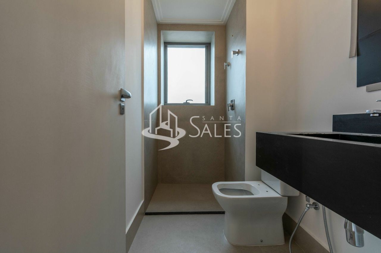 Cobertura, 4 quartos, 593 m² - Foto 25