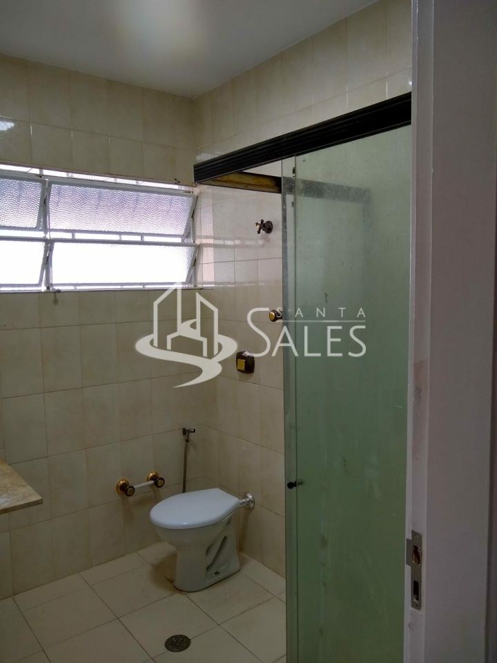 Apartamento, 2 quartos, 72 m² - Foto 17