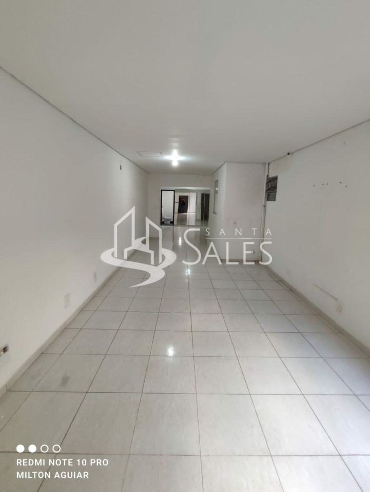Sobrado, 193 m² - Foto 29