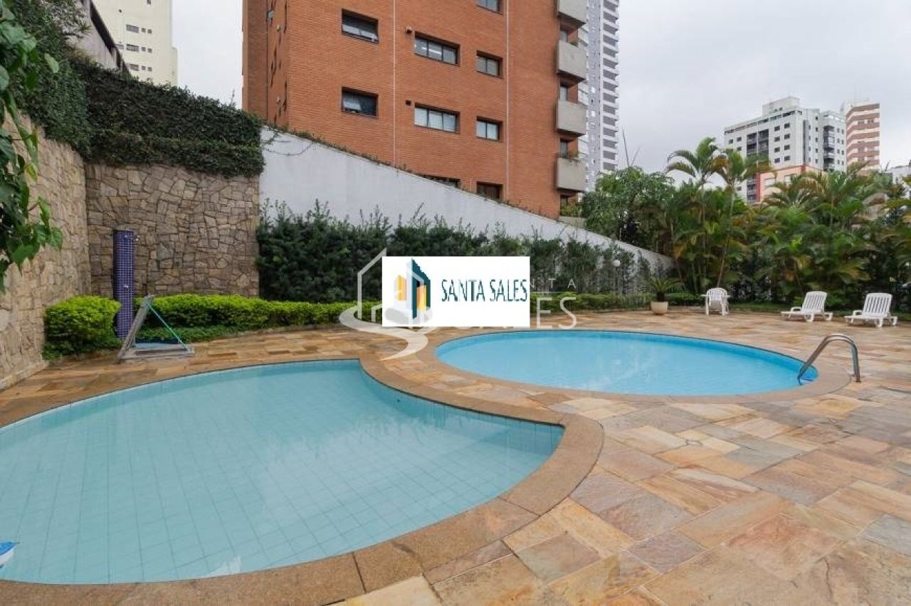 Apartamento, 4 quartos, 157 m² - Foto 33