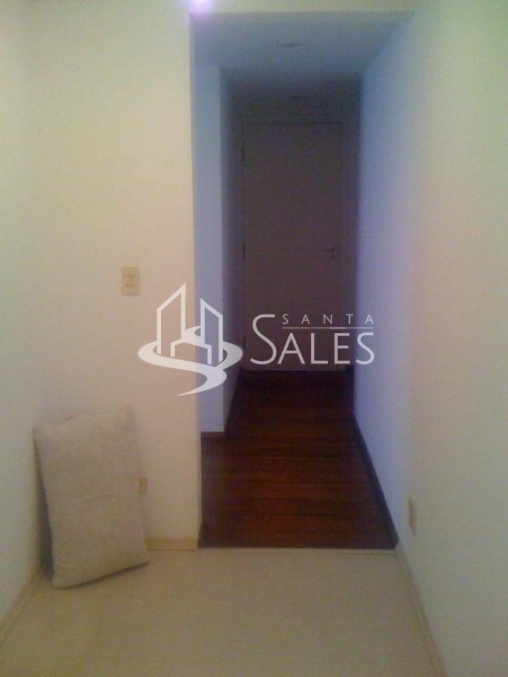 Apartamento à venda com 4 quartos, 217m² - Foto 23